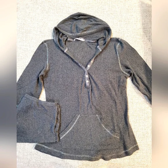 PJ set - Picture 2 of 2